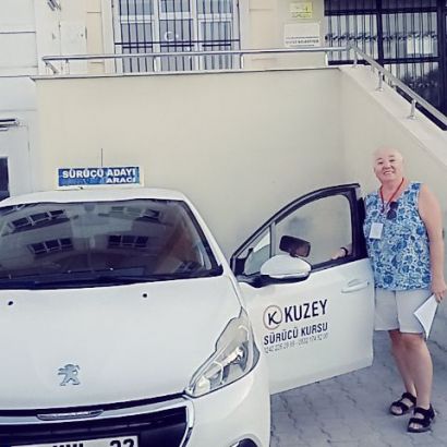 <br />
<b>Notice</b>:  Undefined index: veri_baslik in <b>/home/kuzeysur/public_html/sayfa.php</b> on line <b>560</b><br />
Kuzey Sürücü Kursu Antalya 