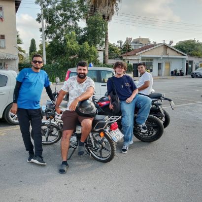 <br />
<b>Notice</b>:  Undefined index: veri_baslik in <b>/home/kuzeysur/public_html/sayfa.php</b> on line <b>560</b><br />
Kuzey Sürücü Kursu Antalya 