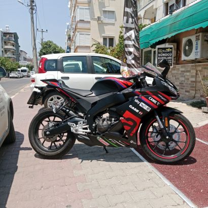 <br />
<b>Notice</b>:  Undefined index: veri_baslik in <b>/home/kuzeysur/public_html/sayfa.php</b> on line <b>560</b><br />
Kuzey Sürücü Kursu Antalya 