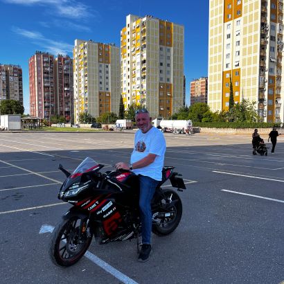<br />
<b>Notice</b>:  Undefined index: veri_baslik in <b>/home/kuzeysur/public_html/sayfa.php</b> on line <b>560</b><br />
Kuzey Sürücü Kursu Antalya 
