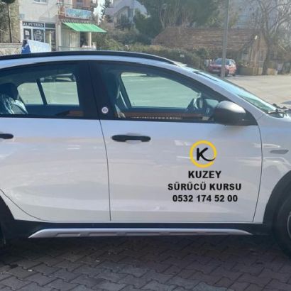 <br />
<b>Notice</b>:  Undefined index: veri_baslik in <b>/home/kuzeysur/public_html/sayfa.php</b> on line <b>560</b><br />
Kuzey Sürücü Kursu Antalya 