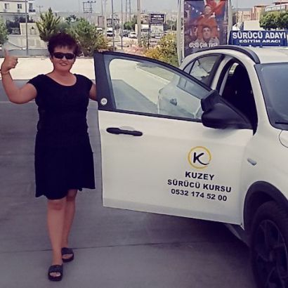 <br />
<b>Notice</b>:  Undefined index: veri_baslik in <b>/home/kuzeysur/public_html/sayfa.php</b> on line <b>560</b><br />
Kuzey Sürücü Kursu Antalya 