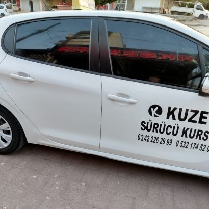 <br />
<b>Notice</b>:  Undefined index: veri_baslik in <b>/home/kuzeysur/public_html/sayfa.php</b> on line <b>560</b><br />
Kuzey Sürücü Kursu Antalya 