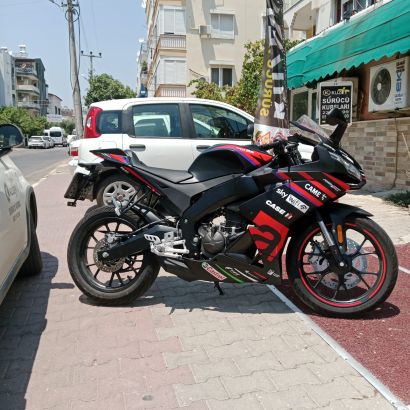 <br />
<b>Notice</b>:  Undefined index: veri_baslik in <b>/home/kuzeysur/public_html/sayfa.php</b> on line <b>560</b><br />
Kuzey Sürücü Kursu Antalya 